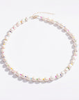 Edie Necklace