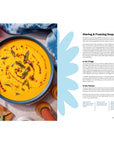 Every Season Is Soup Season