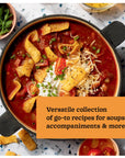Every Season Is Soup Season