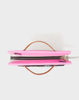 Evil Eyes Small Crossbody