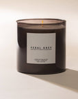 Feral Grey Candle