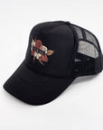 Feral Trucker Hat