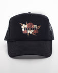 Feral Trucker Hat
