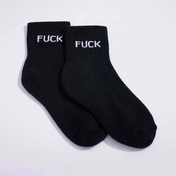 FuckSocks_Hero_grande.jpg?v=