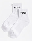 Fuck Socks