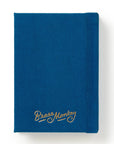 Future Blackmail Tiny Diary
