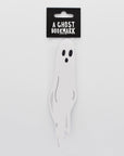 Ghost Bookmark