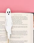 Ghost Bookmark