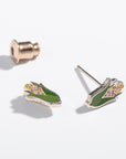 Heirloom Corn Studs