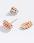 Hot Dog Studs