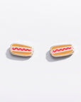 Hot Dog Studs