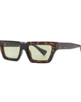 Ivy Sunglasses