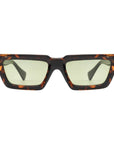Ivy Sunglasses
