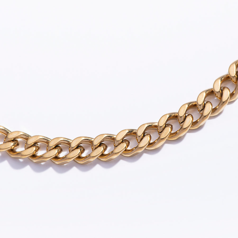 Julien Necklace