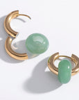 Jupiter Earrings