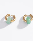 Jupiter Earrings