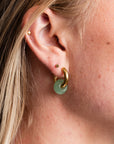 Jupiter Earrings
