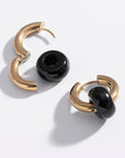 Jupiter Earrings