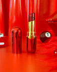 Lipstick Lighter