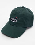 Loon Baseball Hat