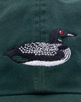 Loon Baseball Hat