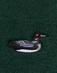 Loon Beanie