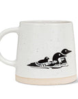 Loons Mug