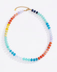 Maeve Necklace