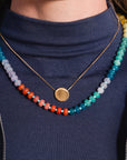 Maeve Necklace