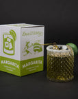 Margarita Ornament