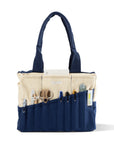 Marina Studio Artist Bag