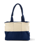 Marina Studio Artist Bag