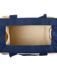 Marina Studio Artist Bag
