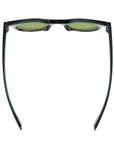Milo Green Sunglasses