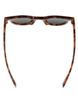 Milo Tortoise Sunglasses
