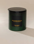 Motherfirkers Candle