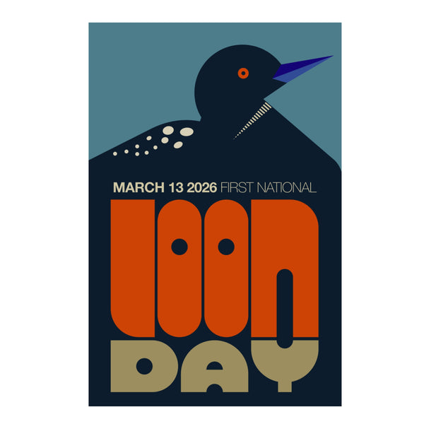 NationalLoonDayPoster2026_gran