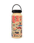 National Parks Water Bottle