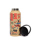 National Parks Water Bottle