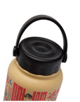 National Parks Water Bottle