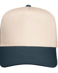 Snapback Hat