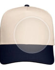 Snapback Hat