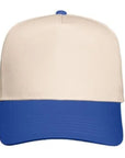 Snapback Hat