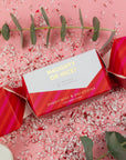Naughty Or Nice Mini Shower Steamers