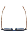 Nell Sunglasses