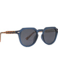 Nell Sunglasses