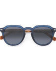 Nell Sunglasses