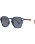 Nell Sunglasses