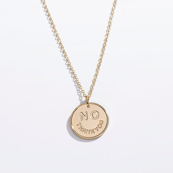 NoThankYouPendantNecklace_hero