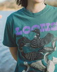North American Loons Tee
